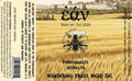 EAV - Pomegranate